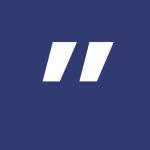 Logo Ditto