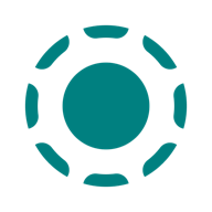 Logo LocalSend