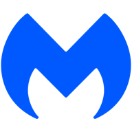 Logo Malwarebytes