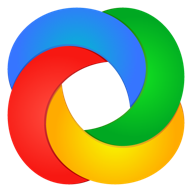 Logo ShareX