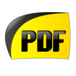 Logo SumatraPDF