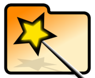 Logo WizTree